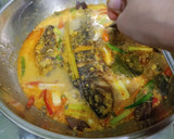 Foto langkah ke 6 dari resep Pesmol Ikan Nila.