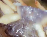 A picture of step 3 of Tasty strokes.