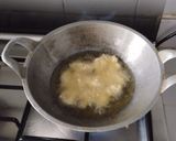 Foto langkah ke 3 dari resep 125. Ayam Fillet Saus Mentega.