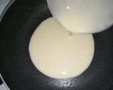 صورة لخطوة 1 من وصفة بان كيك 🥞
