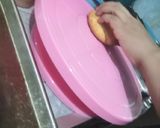 Foto del paso 2 de la receta: Caramelo