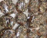 Foto langkah ke 8 dari resep Donat Kentang.