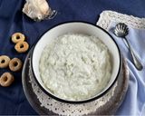 Foto del passaggio 5 della ricetta Tzatziki
