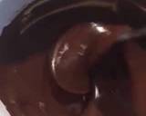 Dark Chocolate & Mint Truffles recipe step 1 photo