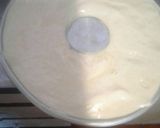 Foto del paso 6 de la receta: Bizcochuelo de vainilla...básico y casero!!