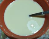 Erdei vegyes gyümölcsleves recept fázis 3 fotója