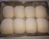 Foto del paso 7 de la receta: Blaa, pan Irlandés!! 😯🍞