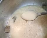 White bean creamy dal recipe step 6 photo