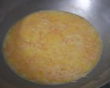 ગાજરનો હલવો (Gajar Halwa Recipe In Gujarati) રેસીપી સ્ટેપ2ફોટો