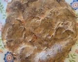 Foto del paso 4 de la receta Croquetas de carne de cocido a mi manera