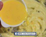 A picture of step 12 of Pineapple Cakes (Video).