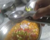 વડોદરા ફેમસ ચણા ની દાળ રેસીપી સ્ટેપ4ફોટો