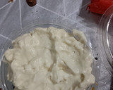 Foto del paso 6 de la receta: Postres Oreo helados
