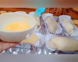 Foto langkah ke 8 dari resep Roti Manis Lembut dan Enak.
