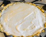 Foto del paso 6 de la receta: Tarta de Manzanas