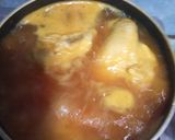 Foto langkah ke 2 dari resep Ayam Bakar  Madu Saus Tiram.