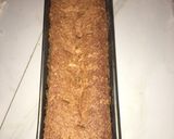Foto del paso 2 de la receta: Carrot cake 🥕