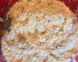 Easter Breakfast Casserole recipe step 3 photo