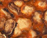 صورة لخطوة 1 من وصفة رز مع قطع دجاج