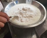 Foto del paso 5 de la receta: Bizcochuelo Simple