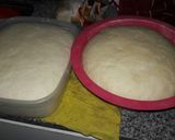 Foto del paso 5 de la receta: Pizzetas económicas y ricas