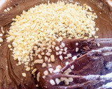 Foto del paso 2 de la receta: Tarta sacher