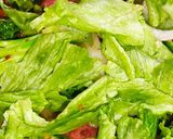 A picture of step 7 of Healthy Mix Vegetables Salad 🥗.