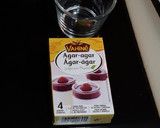 Foto del paso 2 de la receta: Mermelada de bichos rojos