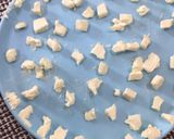 صورة لخطوة 1 من وصفة بف بستري🥮