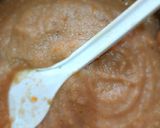 A picture of step 3 of Fish Kalia.