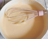 Foto del paso 3 de la receta: Cheesecake de maracuyá 😍