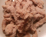 Foto del paso 6 de la receta: Fingers de pollo