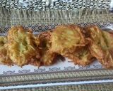 Foto langkah ke 4 dari resep Hashbrown.