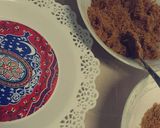 صورة لخطوة 2 من وصفة كرات اللوتس