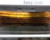 Foto langkah ke 8 dari resep Lapis PHILIPPINE.