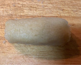 Foto del paso 5 de la receta: Panellets