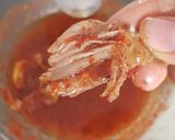Foto langkah ke 1 dari resep Sambal ala Thailand.