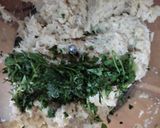 Foto del paso 5 de la receta: Croquetas de pollo