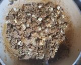 Foto del paso 5 de la receta: Pastel de papas
