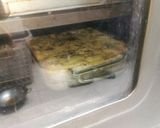 Foto langkah ke 7 dari resep Lasagna panggang.