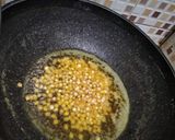 Foto langkah ke 1 dari resep Popocorn Asin.