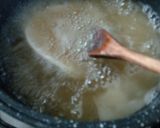 Foto langkah ke 3 dari resep Roti Puri / Poori Bread.