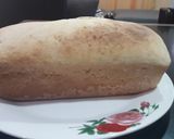 Foto del paso 4 de la receta: Pan de molde