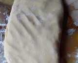 Foto del paso 3 de la receta: Galletitas de manteca y vainilla💜