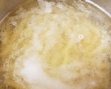 A picture of step 1 of My Loaded Chicken Pasta.