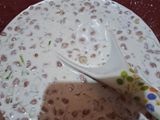 Peyek kacang