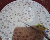 Foto langkah ke 4 dari resep Peyek kacang.