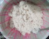 Foto langkah ke 3 dari resep Bekatul Ketan #242.