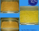 Foto langkah ke 3 dari resep Nugget Ayam Wortel <Non MSG>.