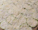 Cukkini wrap recept fázis 2 fotója